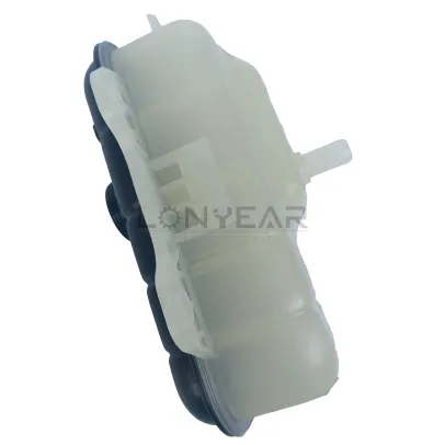 23864212 CHEVROLET CAPTIVA EXPANSION TANK
