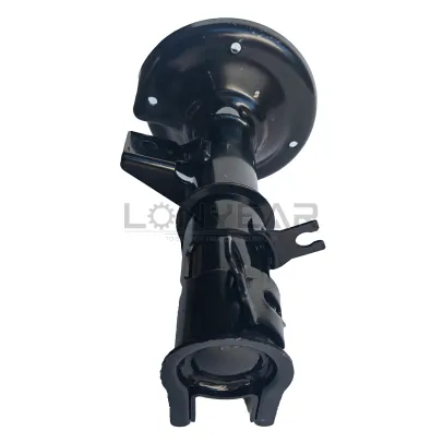 flavia 象 イタリア製 象 置物 オブジェ ブルー Flavia フラビア