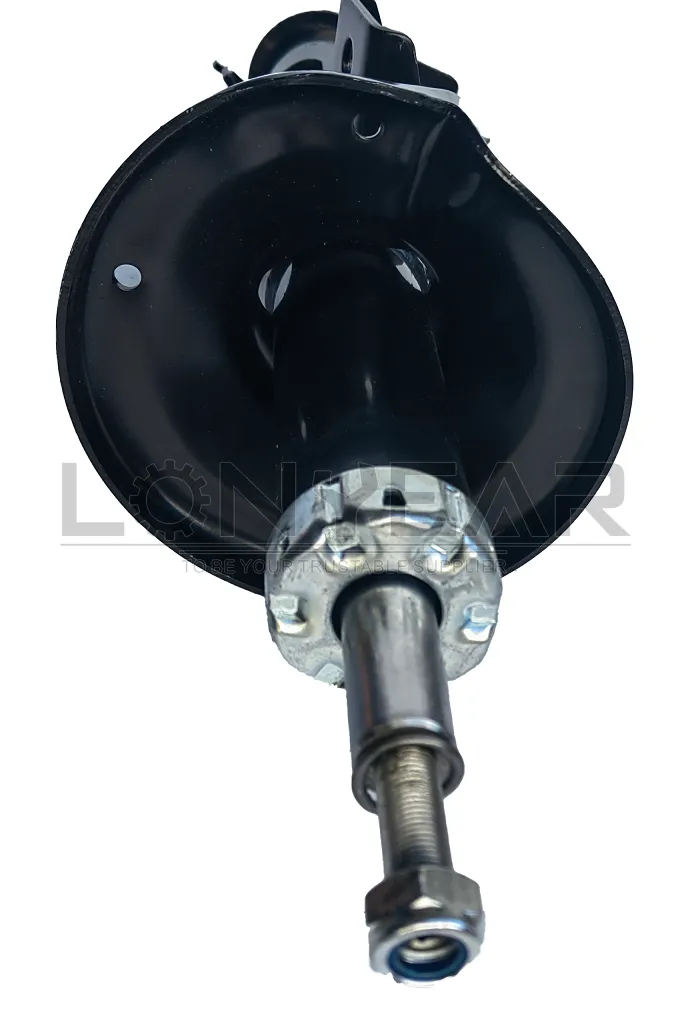 2904100-BS01 2904200-BS01 CHANGAN ALSVIN FRONT SHOCK ABSORBER