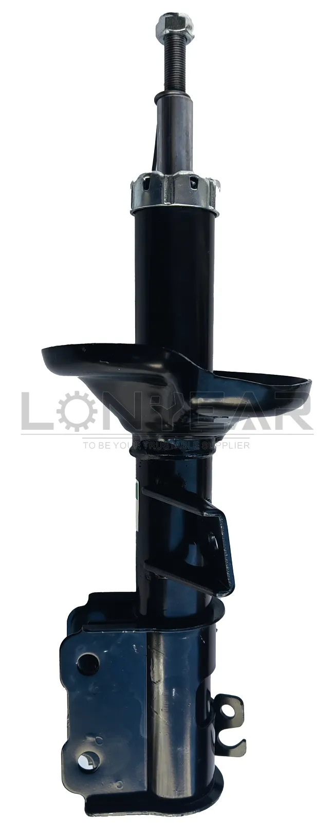 ホロホロ Genuine 4431021101 Front Shock Absorber Gas For Ssangyong