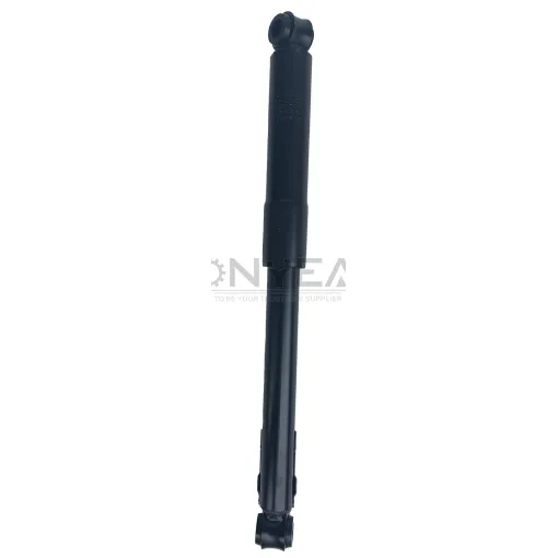 2915010P3010 2915020P3010 JAC T6 REAR SHOCK ABSORBER