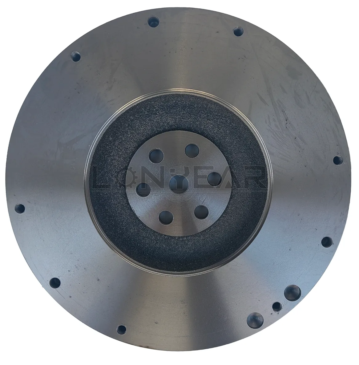 23200-2B020 HYUNDAI ELANTRA FLYWHEEL