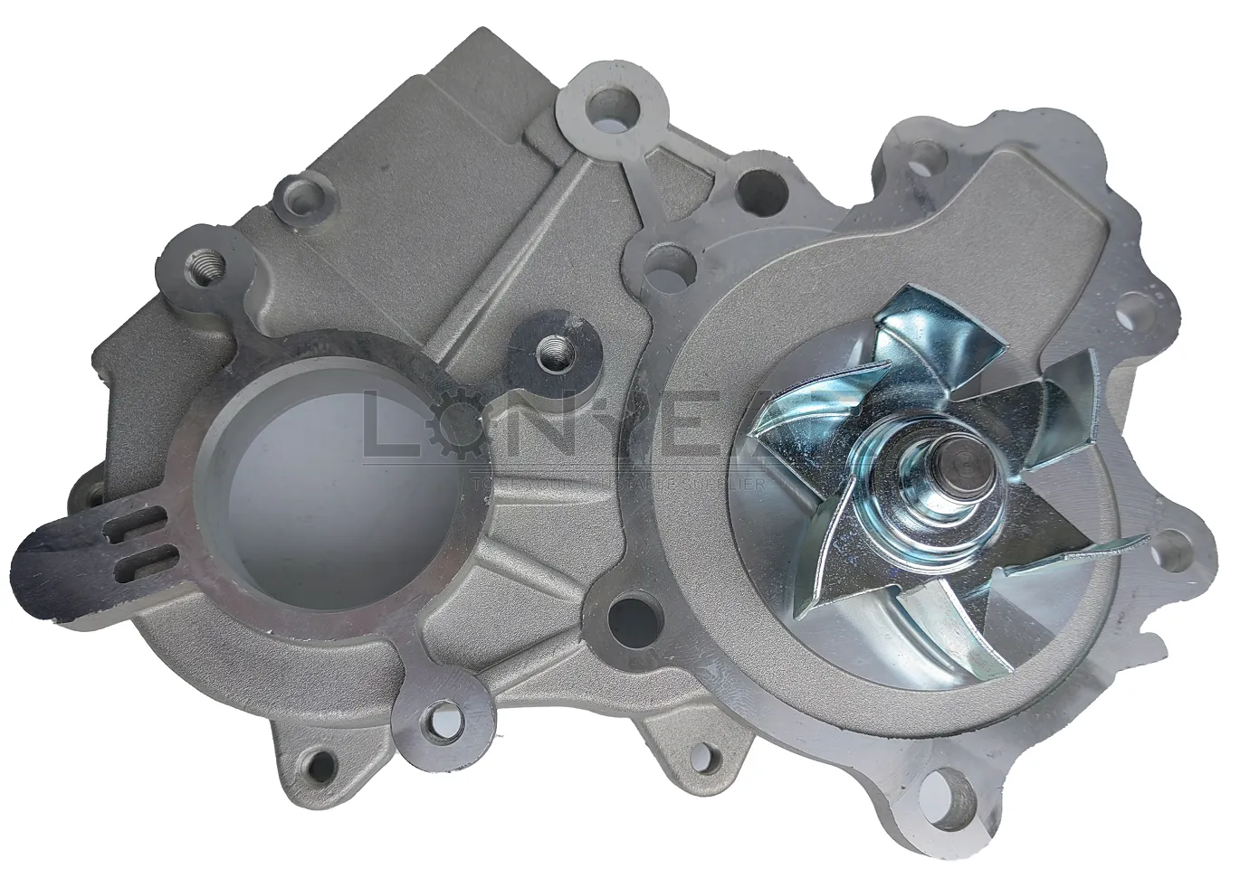【doge】WCP作品2点 1307100XED95 GREAT WALL PORE WATER PUMP