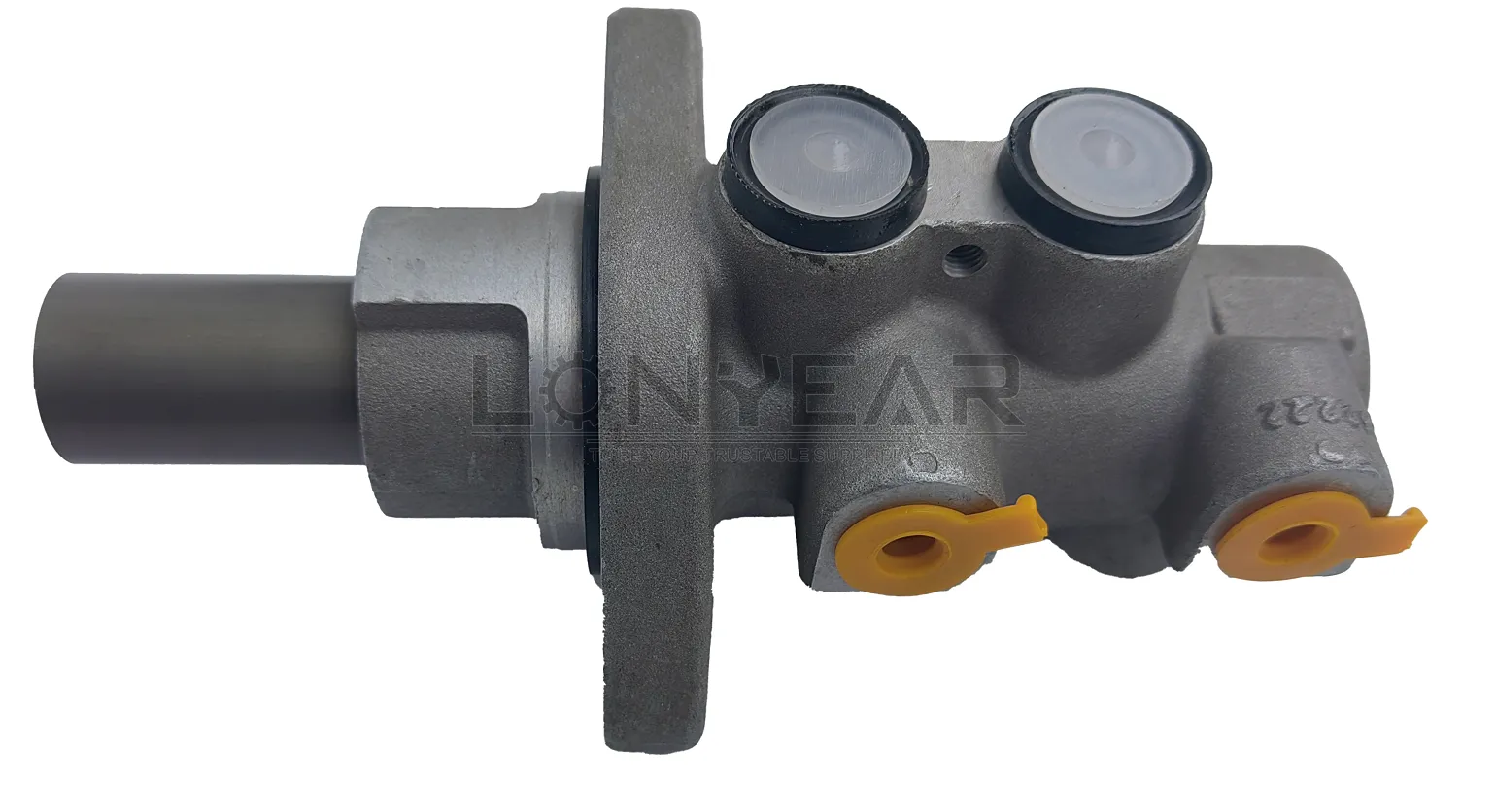 23897856 CHEVROLET N400 BRAKE CYLINDER