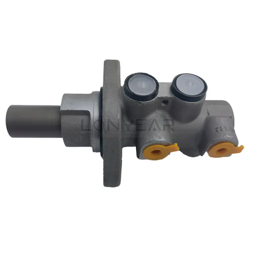 りんつ　0423 23897856 CHEVROLET N400 BRAKE CYLINDER