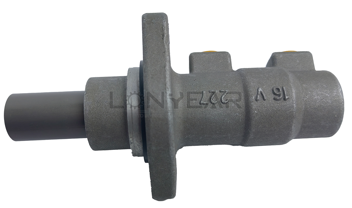 ③Aladdin メンテナンス済です。 Duralast Gold CV Axle Assembly 7693N