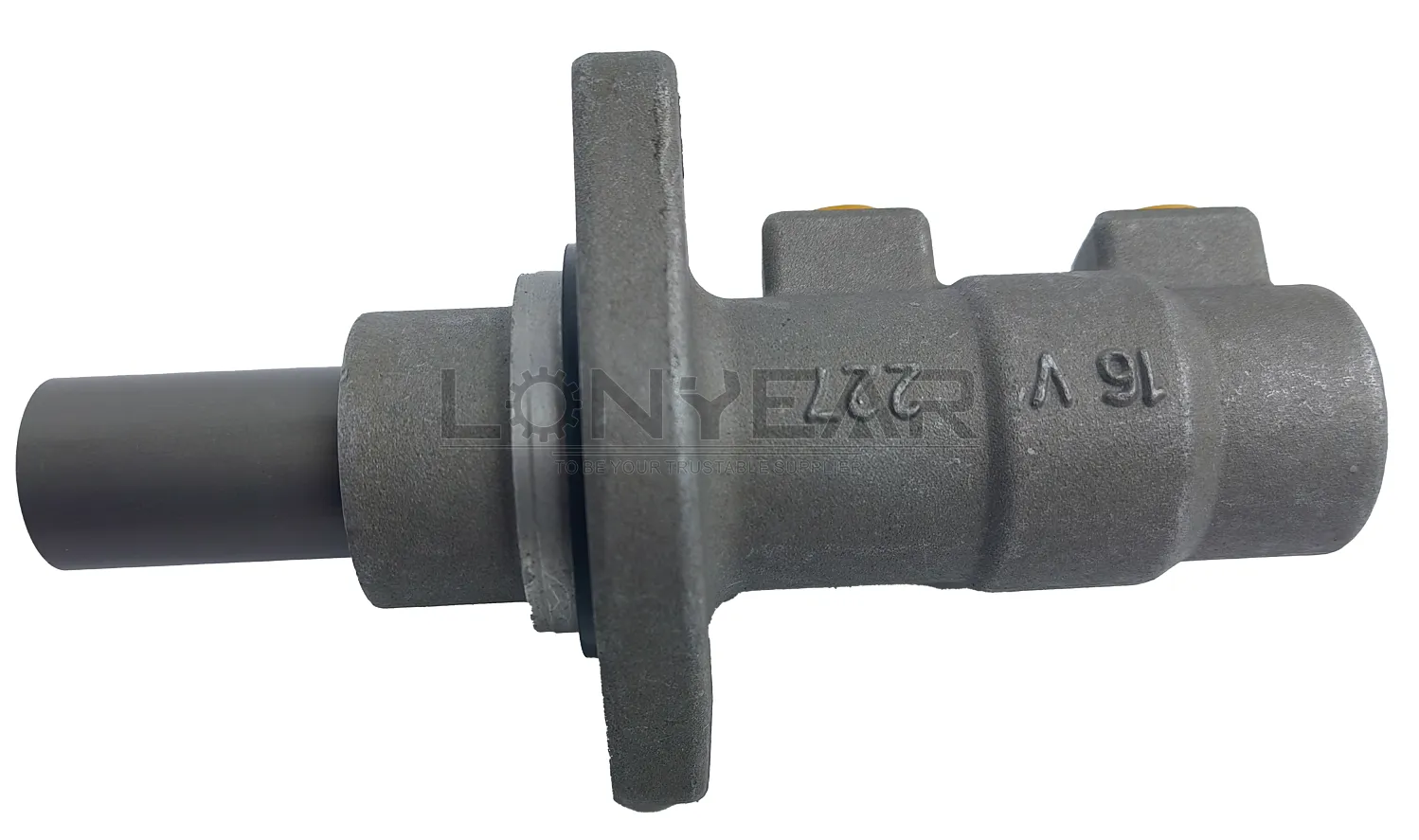 サザン　+186 サザングロス | 仮面ライダー図鑑 | 東映