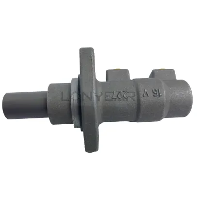 リンホーリン Front Brake Wheel Cylinder 8-98081293-0 for Isuzu Engine