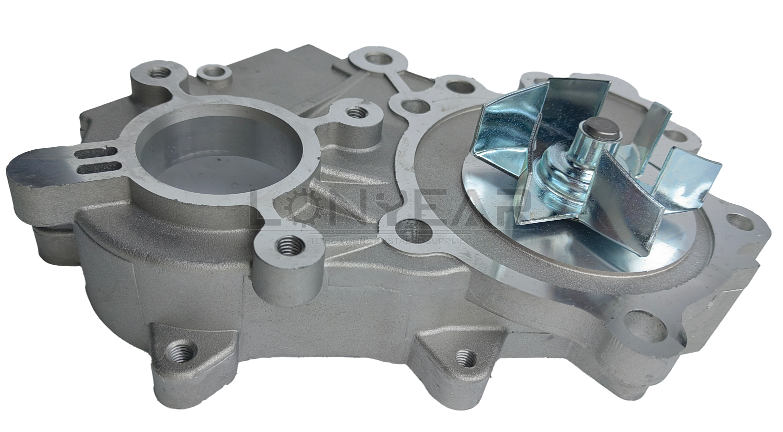 【doge】WCP作品2点 1307100XED95 GREAT WALL PORE WATER PUMP