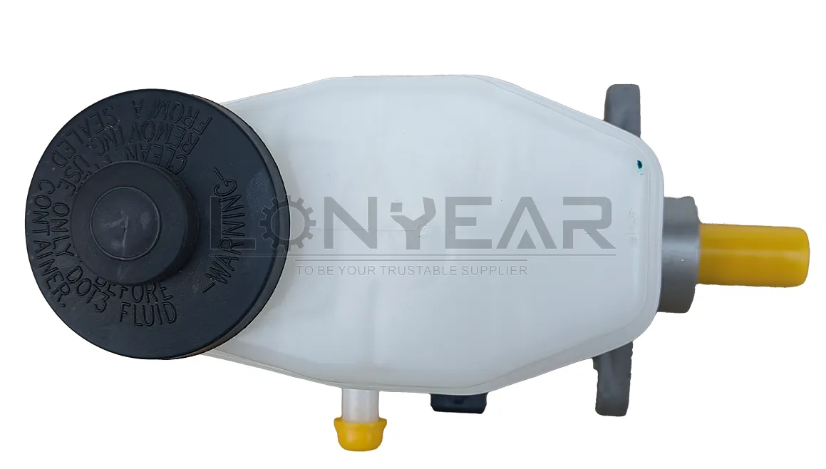 TIMING MASTER タイミングマスター 昼と夜でフェイスが激変！ 35周年のシチズン「プロマスター