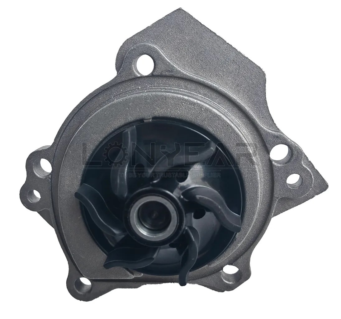トゥアレグ　BMVエンジン　触媒　ジャンク 7L0131690F Amazon.com: Youxiaho 1307400XEN01 Automobile Electronic