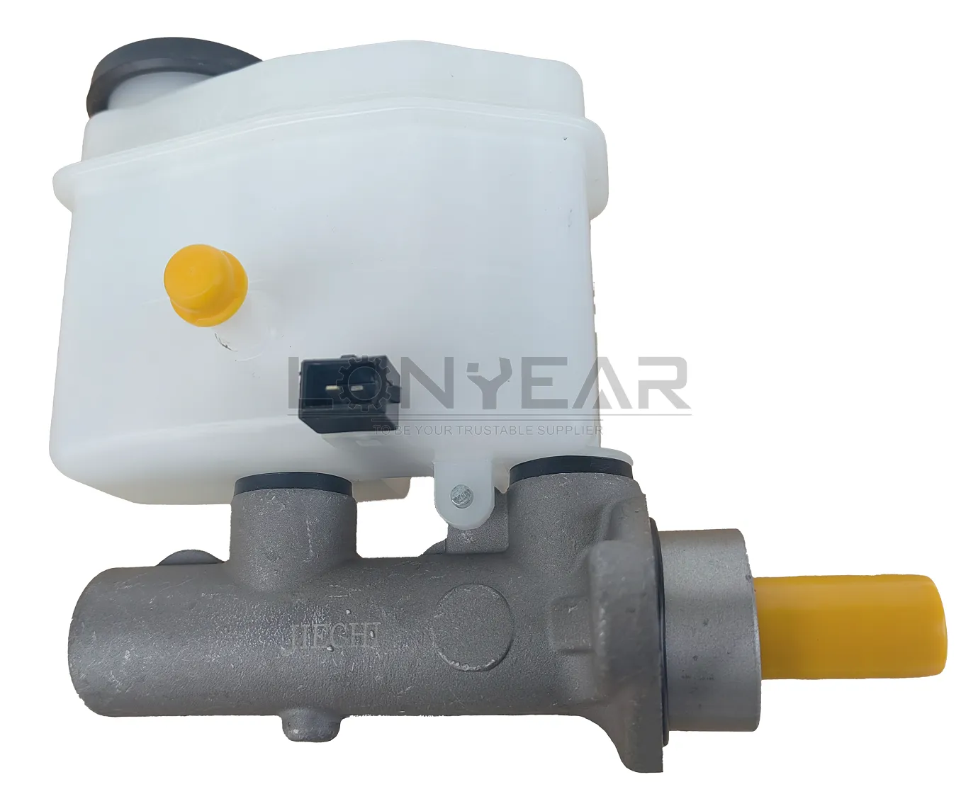 3540100P3010 JAC T6 BRAKE MASTER CYLINDER