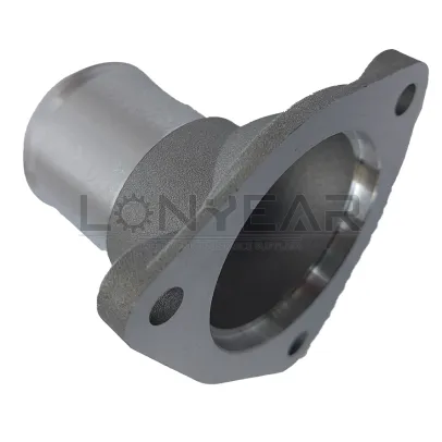 17561-54LA0 SUZUKI SX4 THERMOSTAT HOUSING