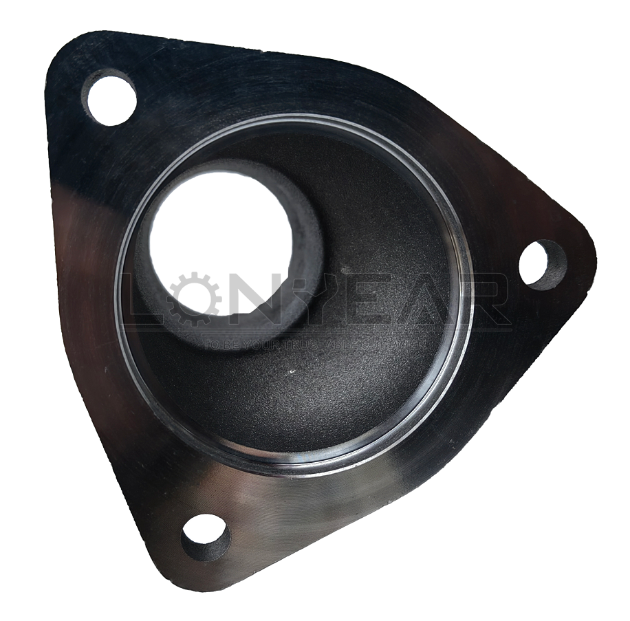 17561-54LA0 SUZUKI SX4 THERMOSTAT HOUSING