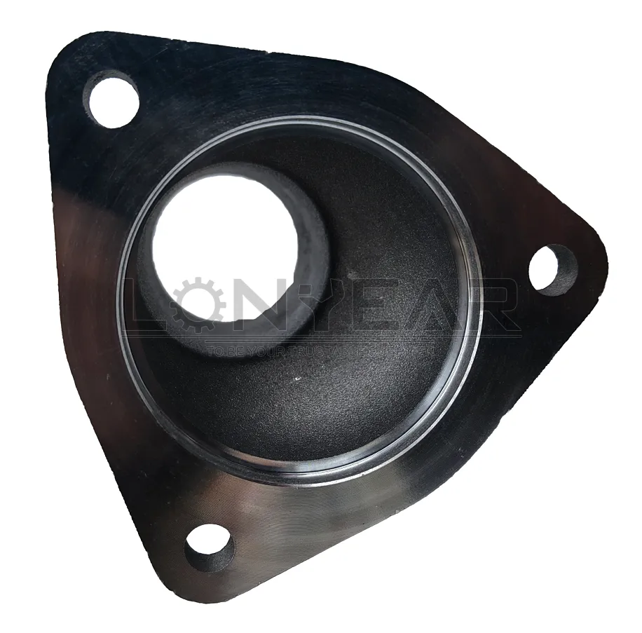 17561-54LA0 SUZUKI SX4 THERMOSTAT HOUSING