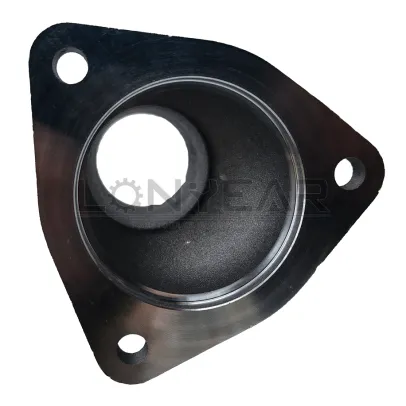 17561-54LA0 SUZUKI SX4 THERMOSTAT HOUSING