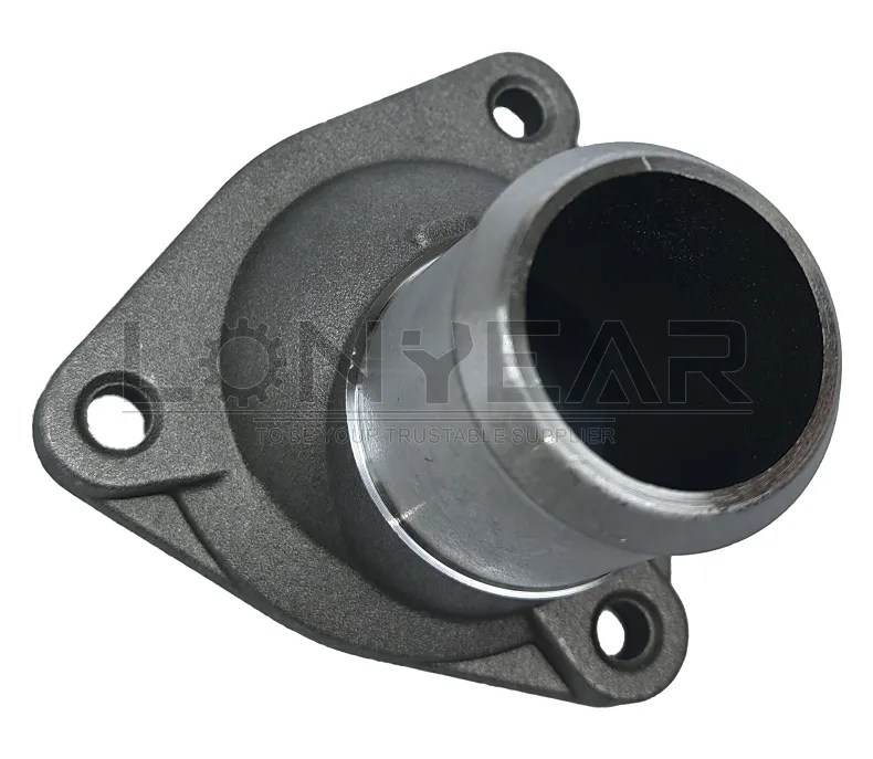 17561-54LA0 SUZUKI SX4 THERMOSTAT HOUSING