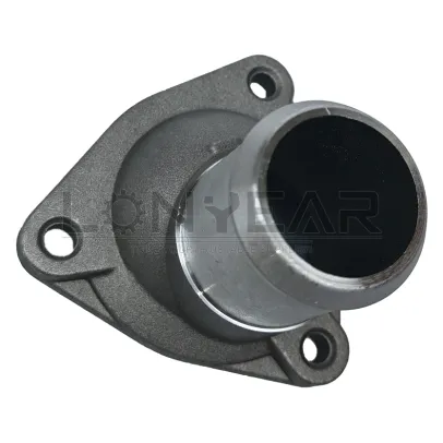 カルナ 17561-54LA0 SUZUKI SX4 THERMOSTAT HOUSING