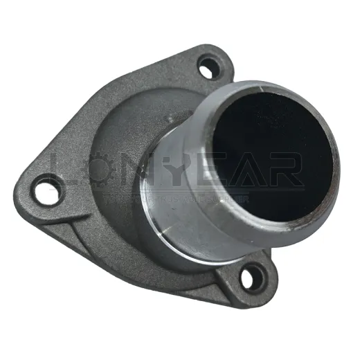 17561-54LA0 SUZUKI SX4 THERMOSTAT HOUSING