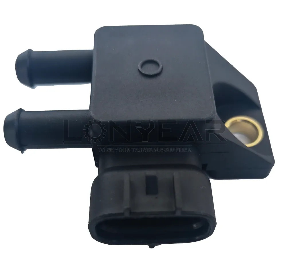 89481-71010 TOYOTA HILUX PRESSURE DIFFERENTIAL SENSOR
