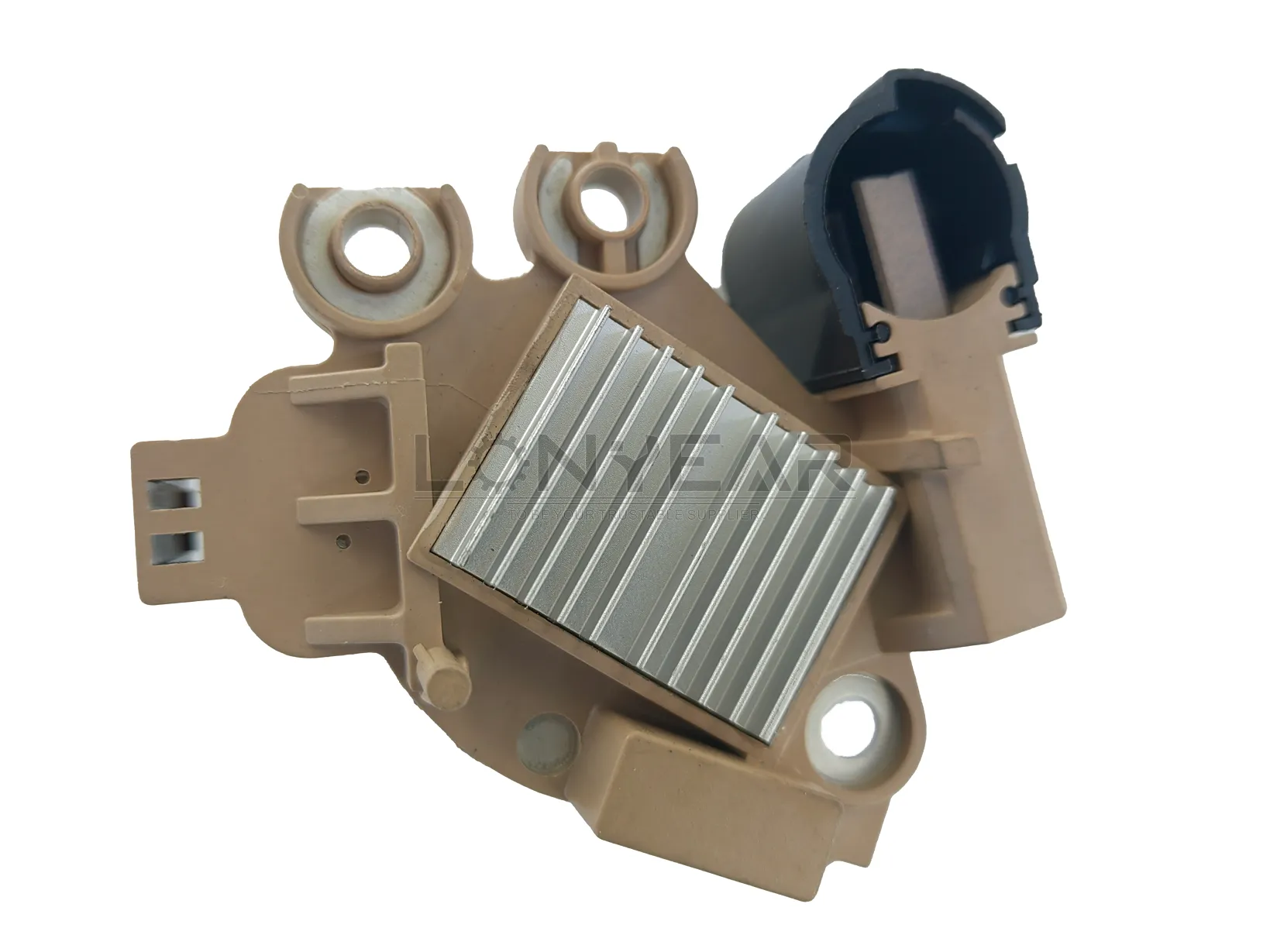 37370-22650 KIA RIO ALTERNATOR REGULATOR
