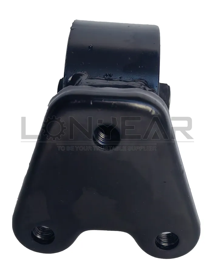 21840-05200 HYUNDAI ATOS ENGINE MOUNT