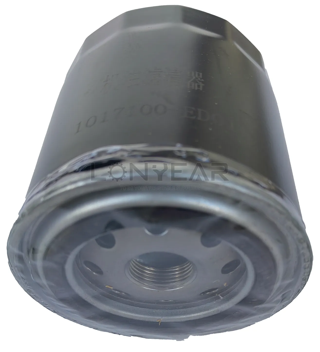 1017100-ED01 GREAT WALL WINGLE OIL FILTER