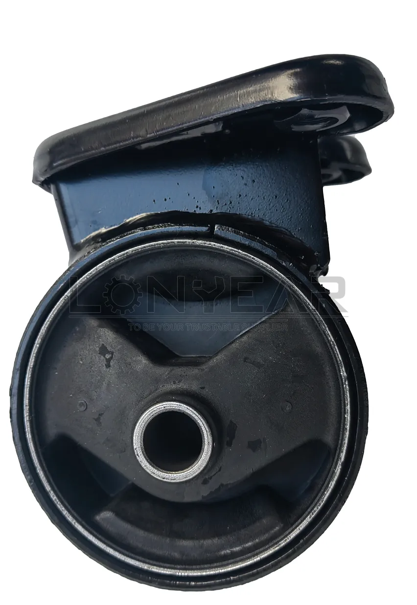 21840-05200 HYUNDAI ATOS ENGINE MOUNT