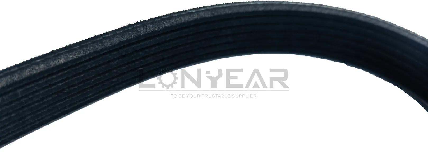 3701100 3701011-ED01A 6PK2050 GREAT WALL WINGLE ALTERNATOR BELT