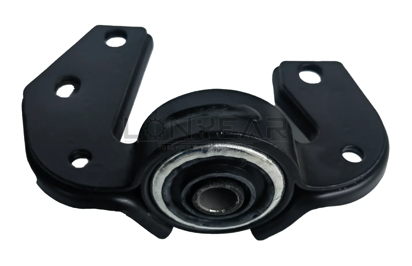 353281 353282 CHEVROLET CORSA CONTROL ARM LINK BUSH