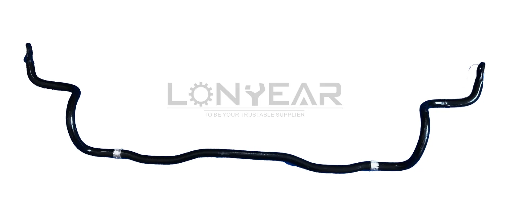 9021964 CHEVROLET NEW SAIL STABILIZER BAR