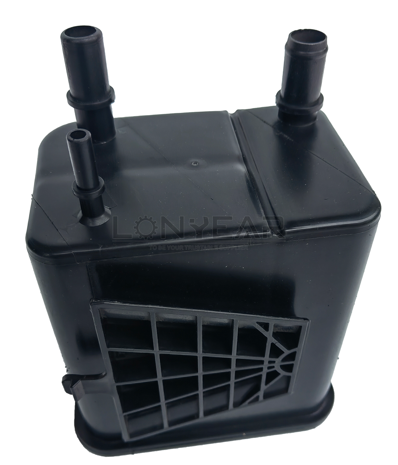 9047398 CHEVROLET NEW SAIL CANISTER FILTER