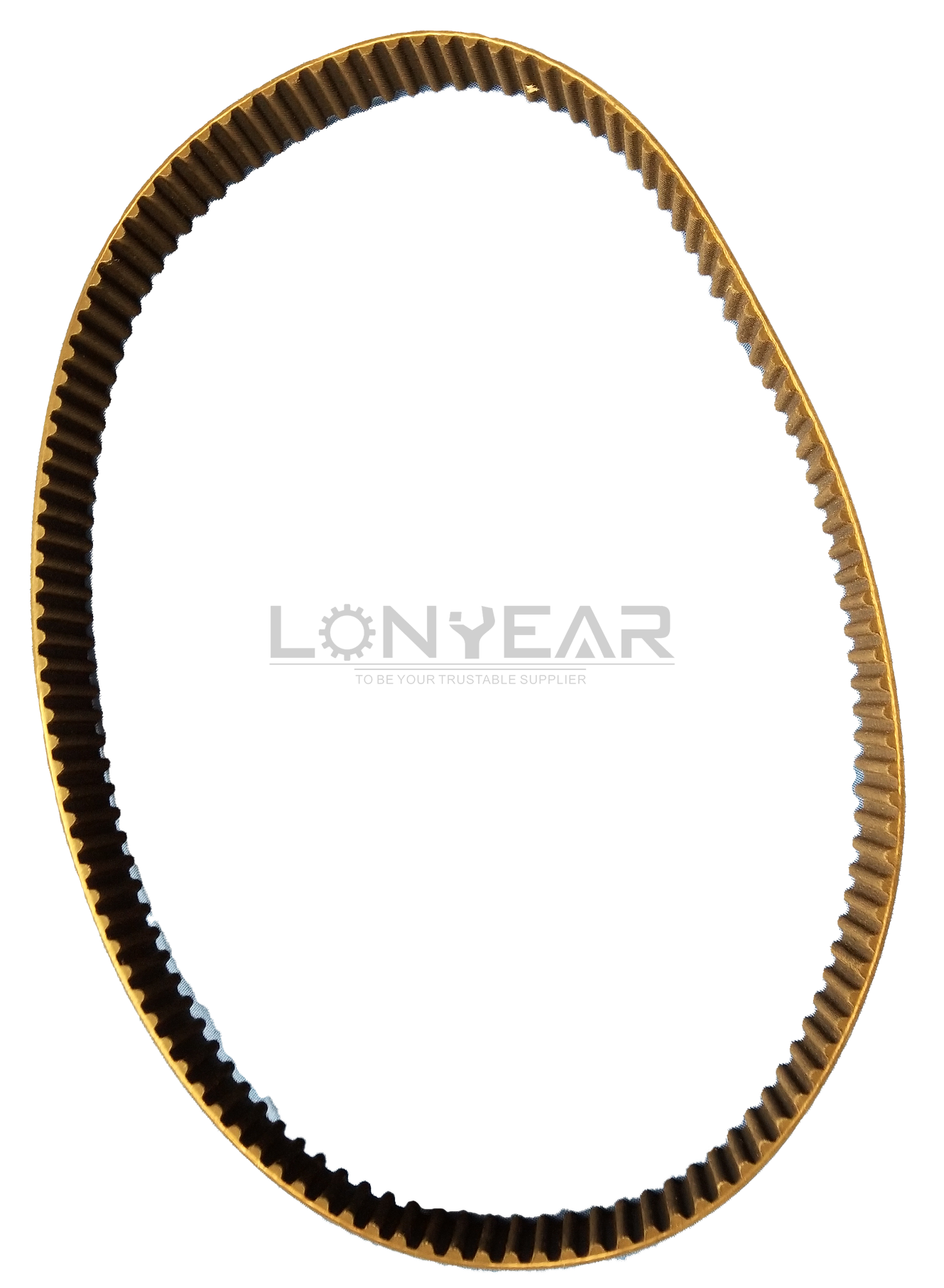 24100556 CHEVROLET SAIL STEERING PUMP BELT
