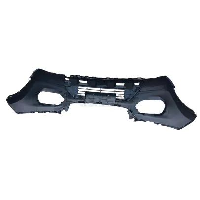 23583543 CHEVROLT GROOVE FRONT BUMPER COVER