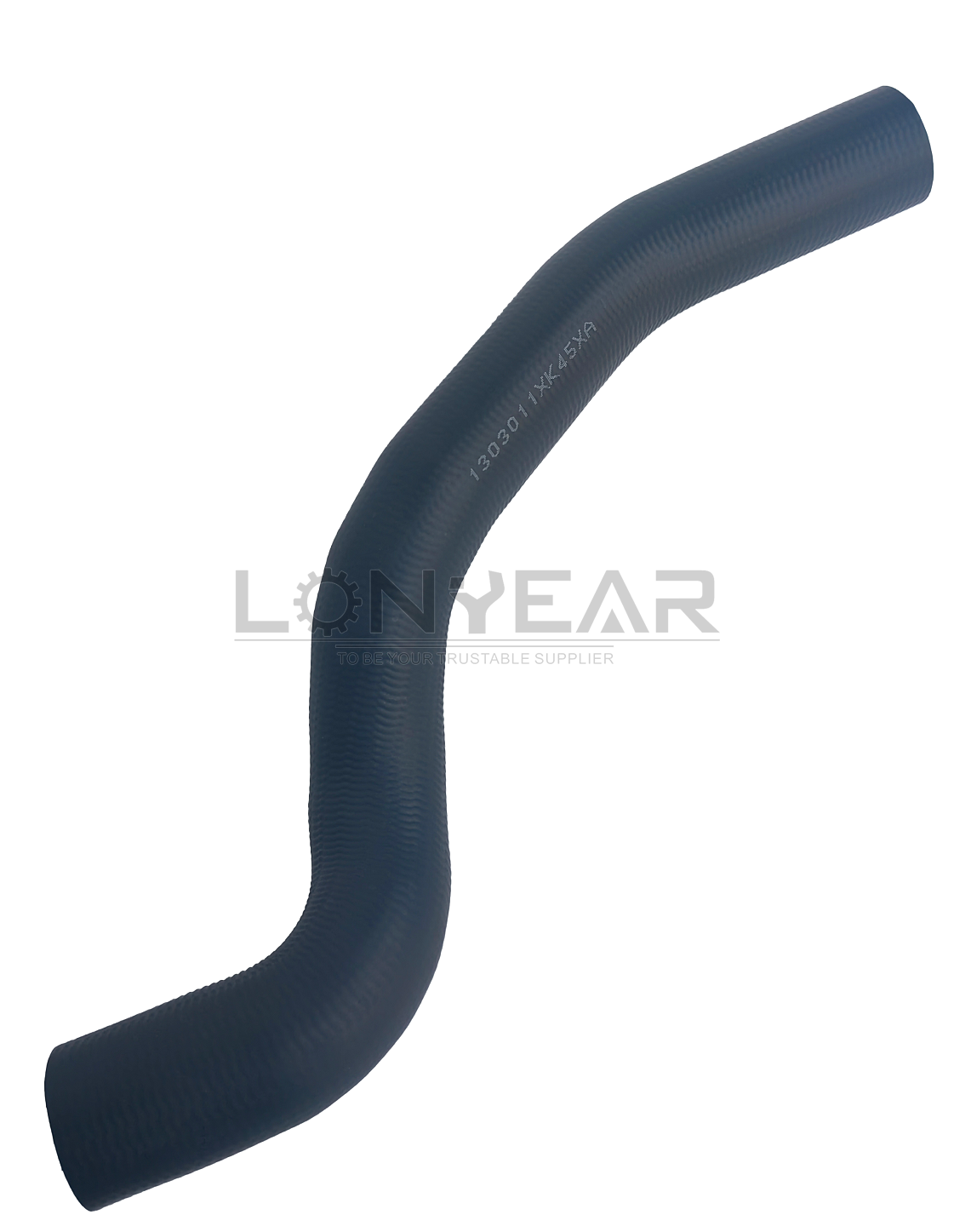 1303011XK45XA GREAT WALL H5 RADIATOR INLET PIPE