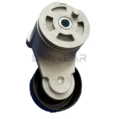 つん＊ Milexuan 6HK1 6HK1t Diesel Engine Cylinder Head 8-97602687-0