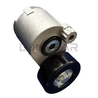 23914889 23968149 CHEVROLET OPTRA TENSIONER