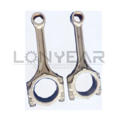 23576667 23531808 23706879 CHEVROLET GROOVE CON ROD