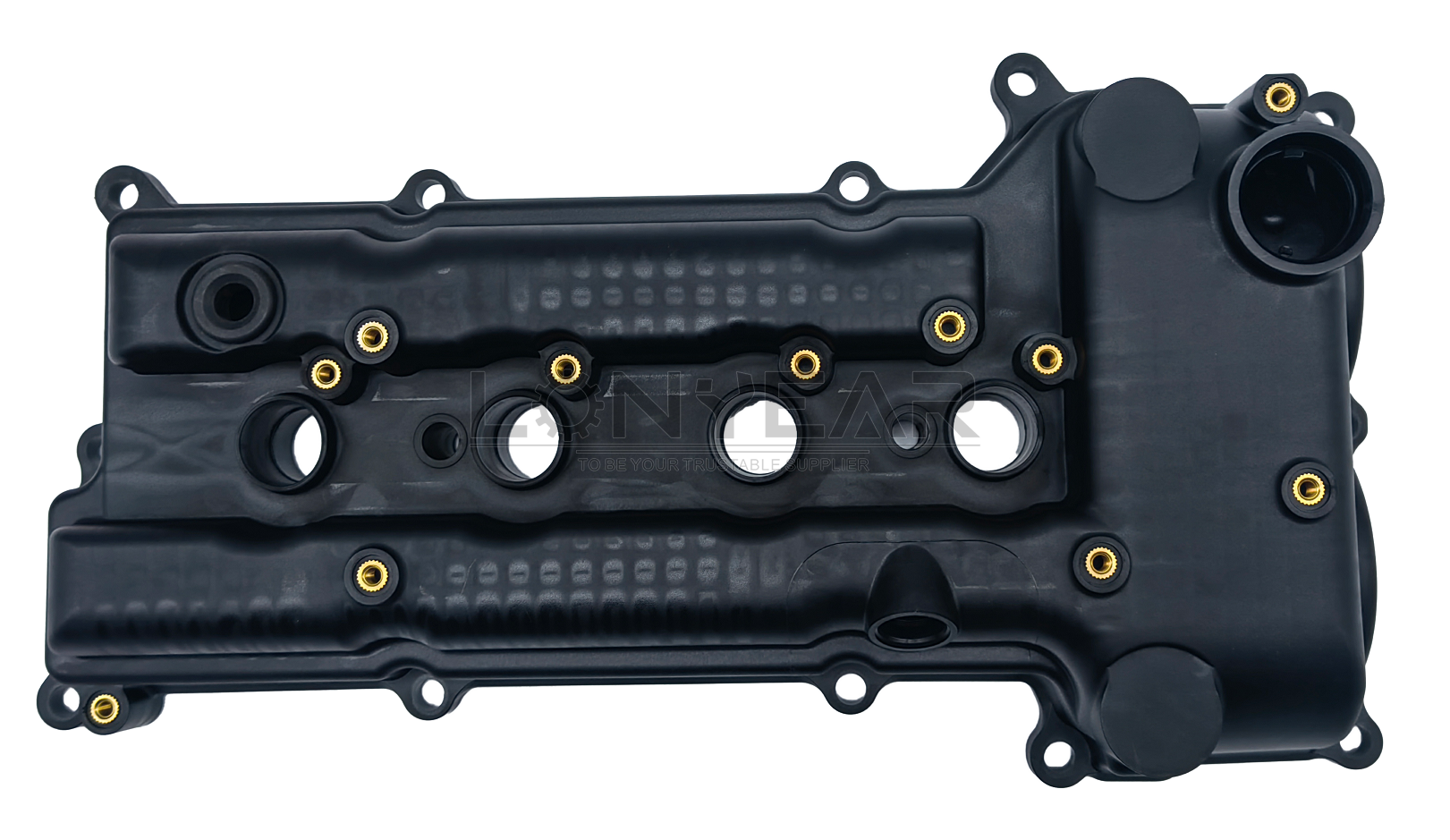 9024062 12621520 CHEVROLET SAIL CYLINDER HEAD COVER