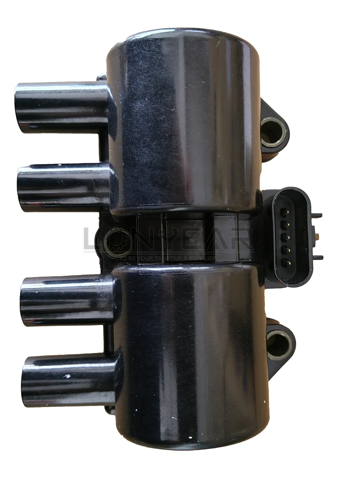 24585076 CHEVROLET MALIBU IGNITION COIL