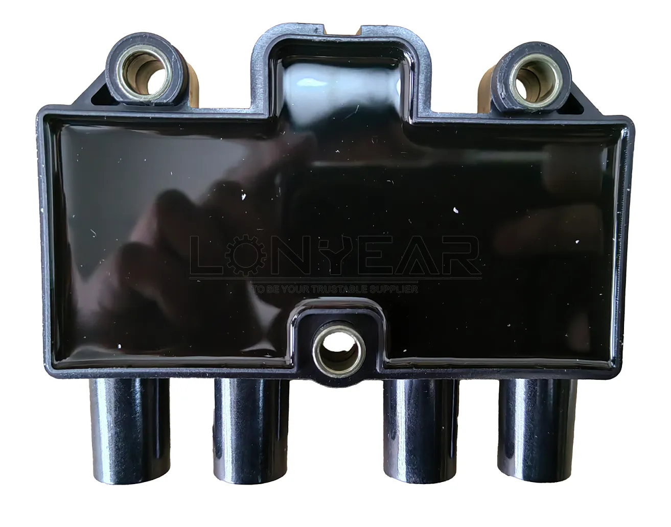 24585076 CHEVROLET MALIBU IGNITION COIL