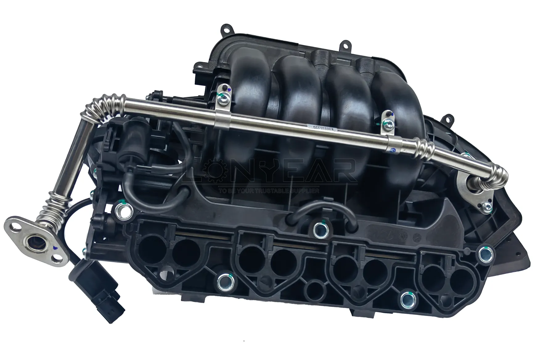 9023794 CHEVROLET SAIL INTAKE MANIFOLD