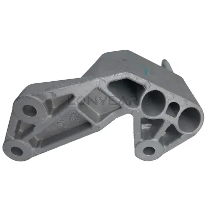 9072813 CHEVROLET SAIL TRANSMISSION BRACKET