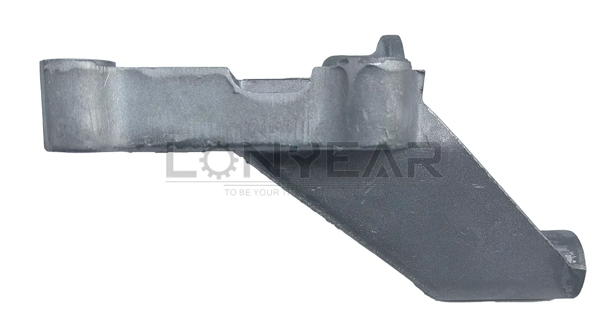 9028353 CHEVROLET SAIL AIR CONDITION MOUNT