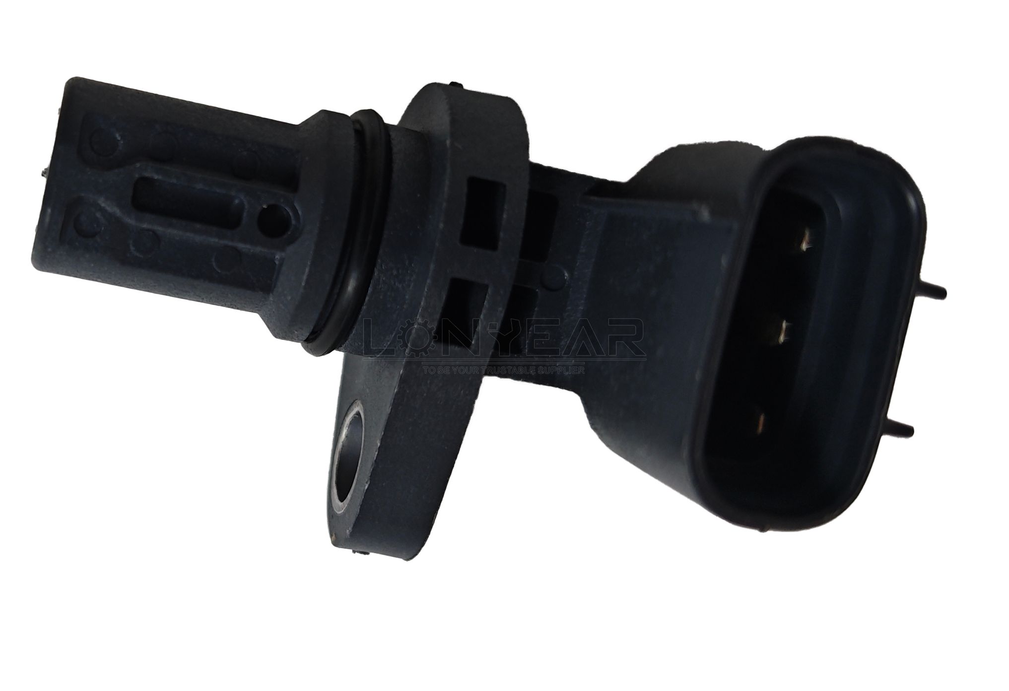 Chevrolet N400 Parts