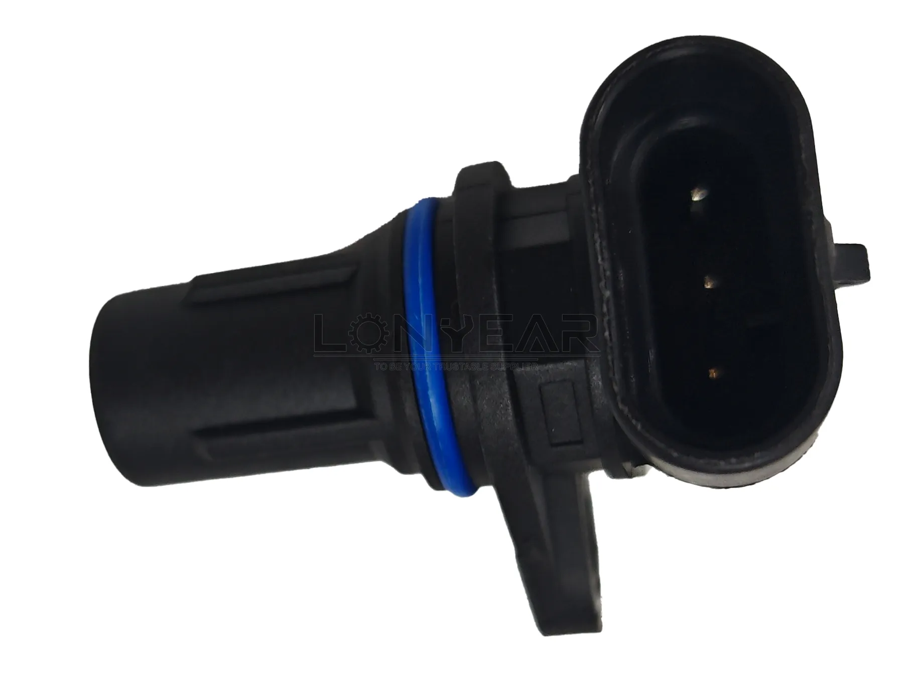 3611010-ED01 GREAT WALL H6 CRANKSHAFT POSITION SENSOR