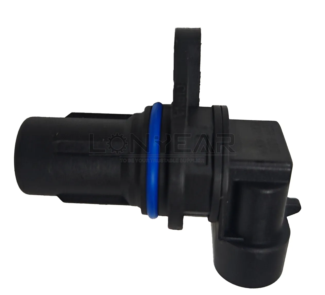 3611010-ED01 GREAT WALL H6 CRANKSHAFT POSITION SENSOR
