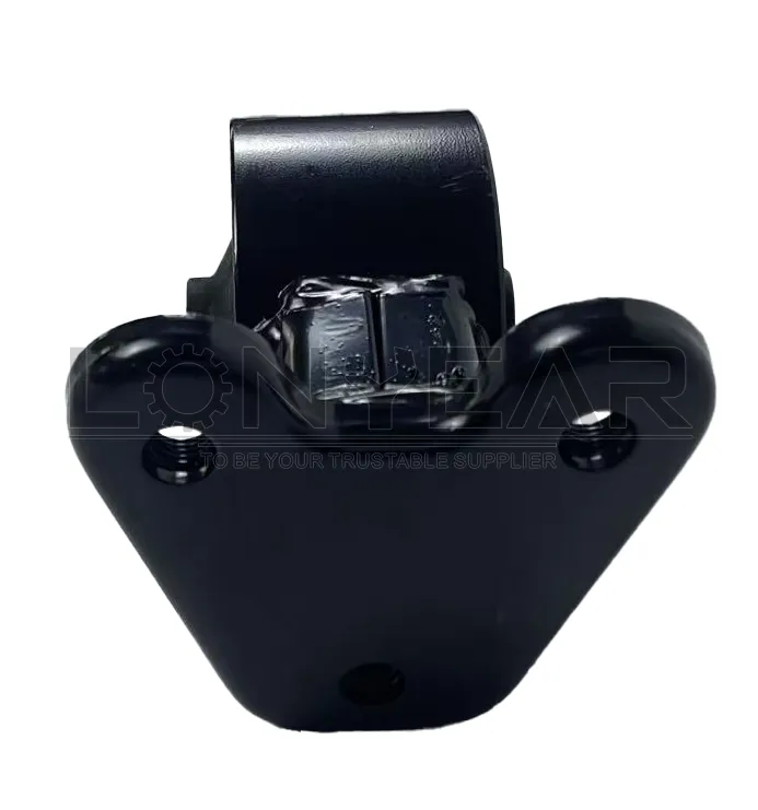 2184002000 HYUNDAI ATOS ROLL STOPER BRACKET