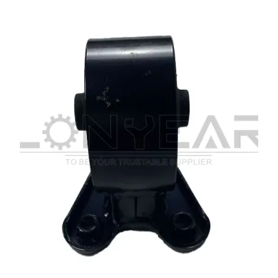 2184002000 HYUNDAI ATOS ROLL STOPER BRACKET
