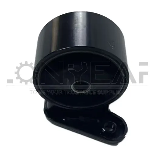 2184002000 HYUNDAI ATOS ROLL STOPER BRACKET